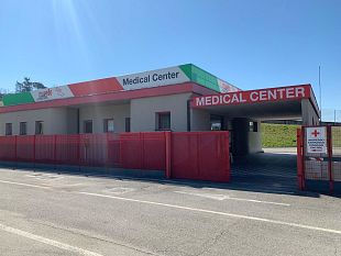 covid-19-ancora-un-morto-in-provincia-di-firenze