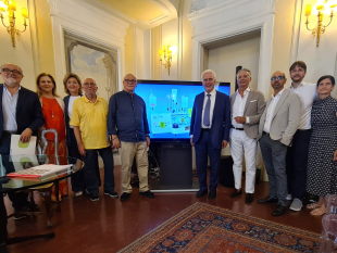 leucemie-infantili-al-meyer-apparecchiatura-per-le-terapie-car-t