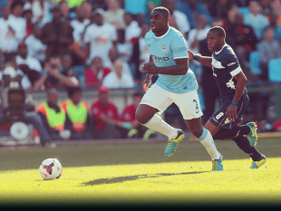 fiorentina-arriva-il-laterale-micah-lincoln-richards