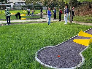 nuovo-campo-da-minigolf-a-firenze-le-foto