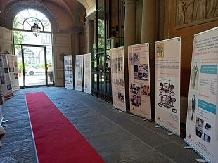 urbanina-la-mostra-sullantesignana-delle-auto-elettriche