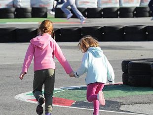 love-run-la-corsa-degli-innamorati-sabato-13-febbraio