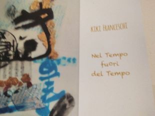 a-pietrasanta-tempo-fuori-dal-tempo-di-kiki-franceschi