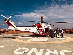 nuovo-ospedale-di-livorno-progetto-dello-studio-rossiprodi-di-firenze