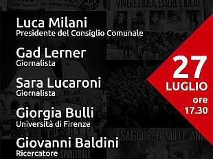 neofascismo-oggi-a-firenze