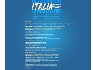 recovery-plan-e-digitalizzazione-per-le-imprese