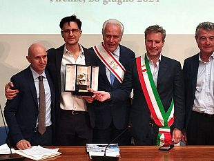 lucca-comics-and-games-al-tour-de-france-con-la-mostra-di-kopinski