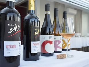il-podere-ema-ospita-losteria-pratellino