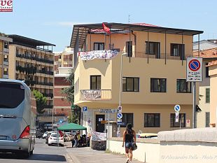 emergenza-casa-caos-a-firenze-tra-sgomberi-ed-occupazioni