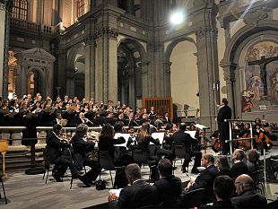 omaggio-a-mozart-in-santo-stefano-al-ponte