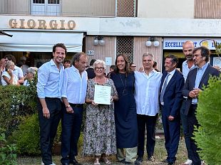 pasticceria-giorgio-locali-rinnovati-parlano-i-titolari