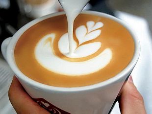 pagamenti-con-pos-il-caffe-elettronico-multe-in-arrivo