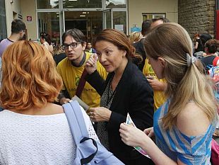 scuola-lunedi-la-prima-campanella-ecco-novita-e-servizi-delle-scuole-comunali