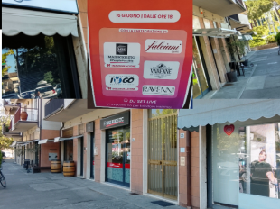 galluzzo-super-festa-il-16-giugno-in-piazza-puliti