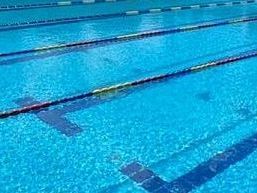 stadio-franchi-la-piscina-diventa-un-caso