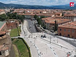 pitti-in-tramvia-santa-maria-novella-fortezza-da-basso