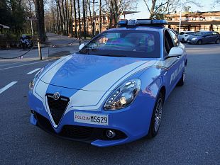 in-15-minuti-la-polizia-restituisce-al-proprietario-uno-scooter-rubato