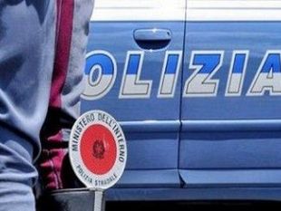arezzo-fermato-in-autostrada-con-sei-chili-di-eroina-arrestato-cittadino-serbo