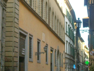 nuova-residenza-in-centro-recupero-del-complesso-portinari-salviati
