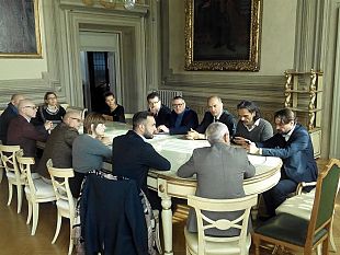 persone-affette-da-demenza-un-accordo-con-la-prefettura-per-la-ricerca-e-il-soccorso