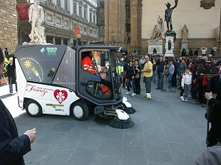 regolamento-unesco-nuove-modifiche-per-le-attivita-commerciali