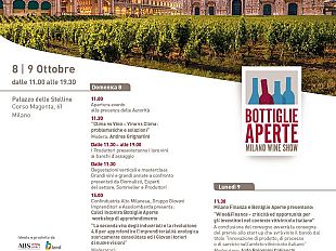 dodici-aziende-vitivinicole-dalla-toscana-a-bottiglie-aperte-a-milano