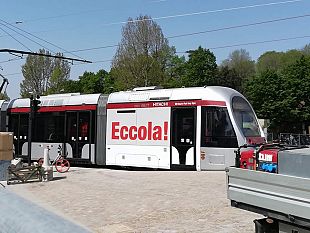 linea-tram-41-leopolda-piagge-nuovi-collegamenti-e-posti-auto