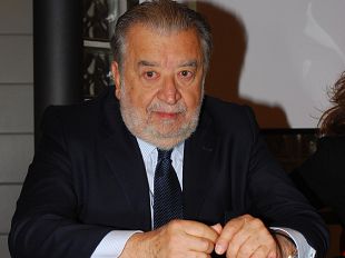 pupi-avati-parla-del-suo-libro-della-vita-a-scandicci-18-marzo