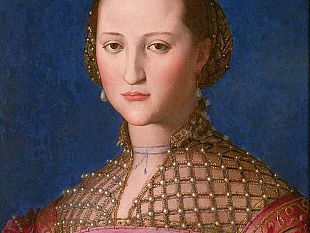 i-femminicidi-alla-corte-di-francesco-de-medici