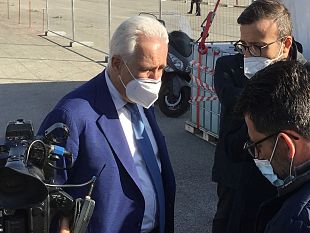 ufficiale-la-toscana-dal-4-dicembre-torna-zona-arancione