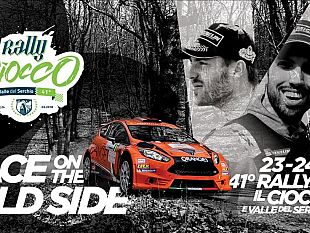 il-rally-ciocco-e-valle-del-serchio-dara-il-via-al-campionato-italiano