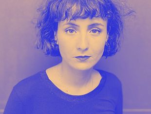 diretta-streaming-con-lartista-rebecca-moccia