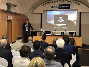 sieve-mutua-fondata-da-bcc-pontassieve-con-un-progetto-toscano