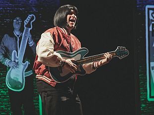 ruggero-de-i-timidi-in-giovani-emozioni-il-musical-a-firenze