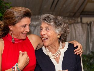 sabina-corsini-e-il-nuovo-presidente-dellassociazione-giardino-corsini