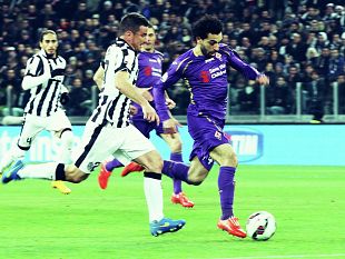 domani-sera-allo-juventus-stadium