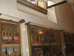 musei-fiorentini-sopralluogo-con-il-segretario-del-mibact