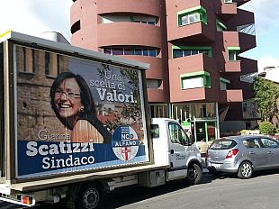 campagna-elettorale-denunciate-violazioni-ai-cartelloni-elettorali