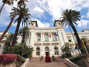 sanremo-case-in-affitto-per-il-festival