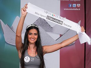 giulia-guerriero-19-anni-di-pisa-e-miss-sport-givova-toscana-2024