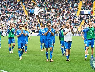udinese-vs-empoli-4-1-terza-vittoria-consecutiva-per-ludinese