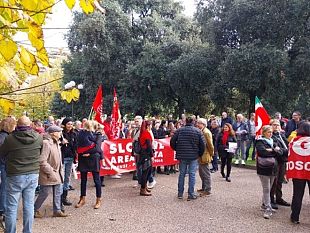 sciopero-cgil-uil-50mila-a-firenze-da-tutta-la-toscana