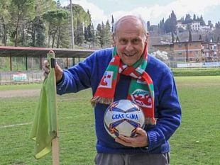 grassina-in-lutto-morto-paolo-casini-storico-presidente