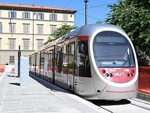 tramvia-a-fine-giugno-la-vacs-sara-pronta