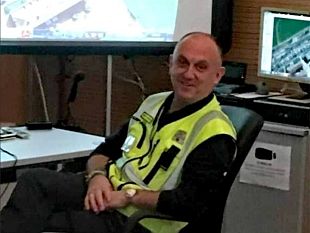 ciao-bruno-bianchini-non-si-ferma-londata-di-commozione