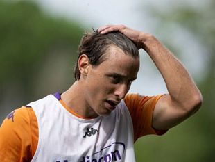 bove-e-la-tradizione-fiorentina-dei-centrocampisti-romani