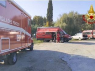 pontedera-si-cerca-una-donna-di-59-anni