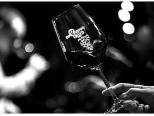 divento-vino-a-vinci-l8-e-9-marzo