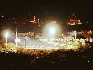 accordo-per-la-convenzione-tra-il-comune-di-firenze-e-acf-fiorentina-p