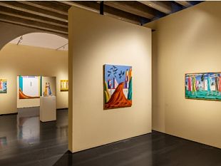 museo-novecento-larte-di-lorenzo-bonechi